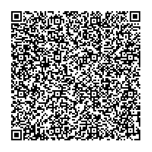 qrcode18