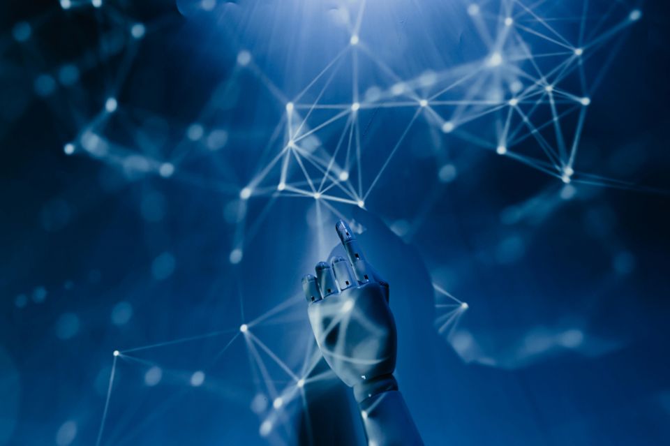 Digitale Medien im Jahr 2050