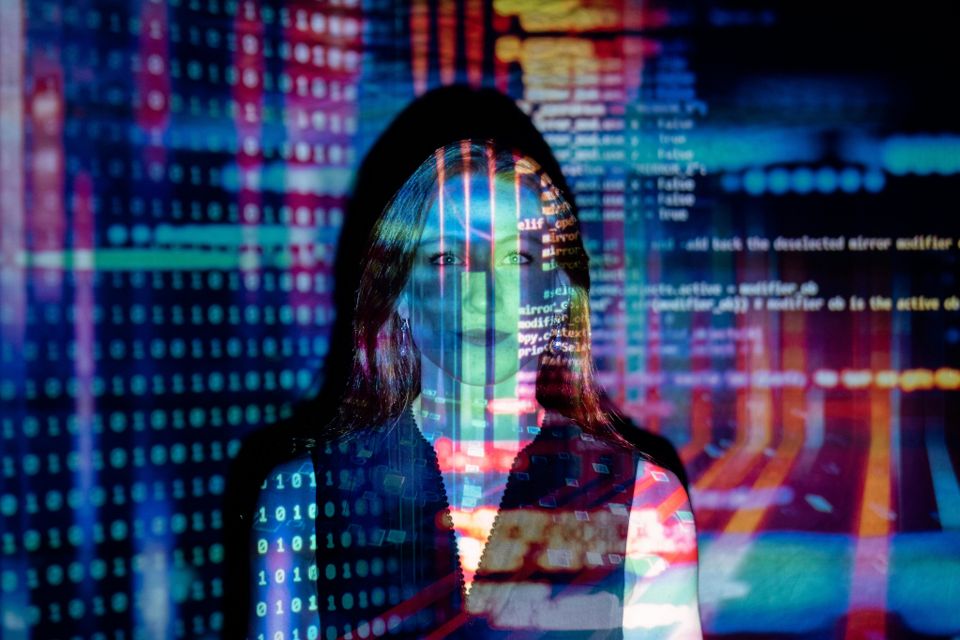 Gemeinsam stark gegen Cybermobbing