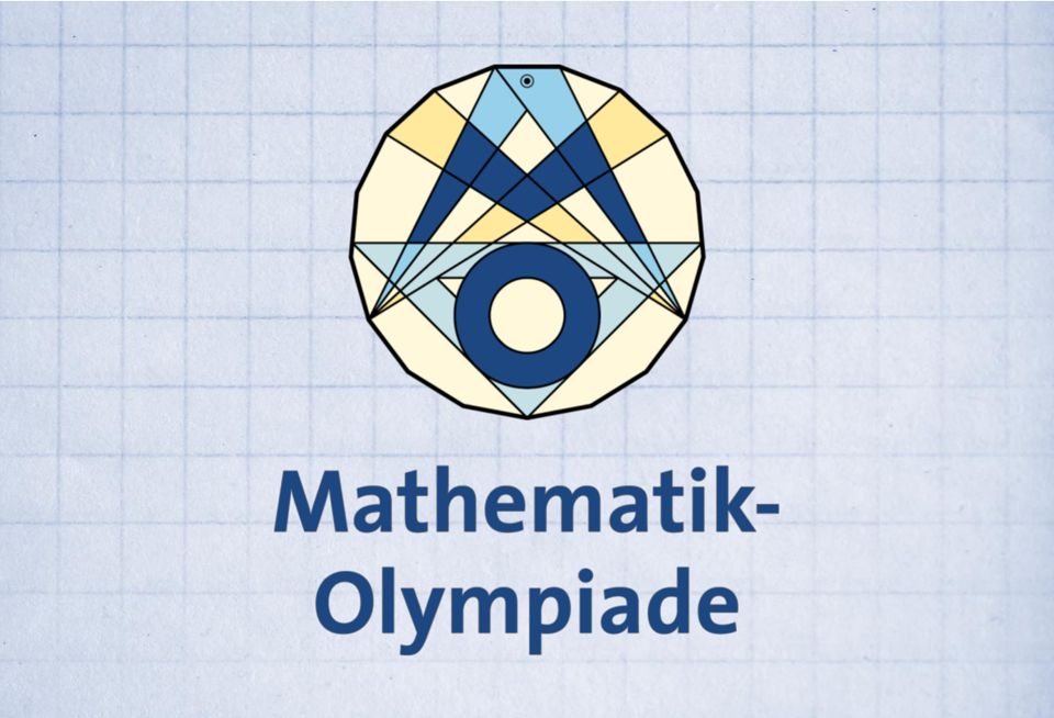 Mathe-Schulolympiade: Ein Feedback
